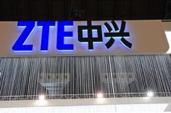 【1分钟教程】娄底市工厂咨询电话号码_哔哩哔哩-3